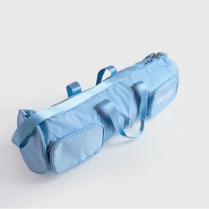 Faeves by Celeste Yoga Mat Bag